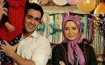 مروری بر ملودرامهای تلویزیون؛ از نرگس تا کیمیا